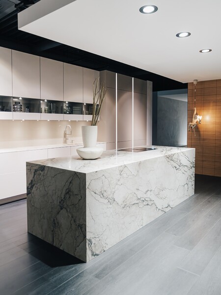 619790495 18297294577263946 8792698917939413717 N 619790495 18297294577263946 8792698917939413717 N