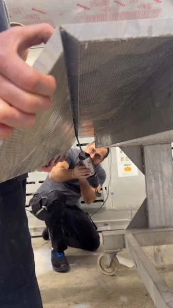 641753737 1324444879517240 3803272728047445079 N