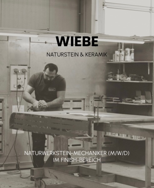 645837230 18302742163263946 2437174492225532291 N