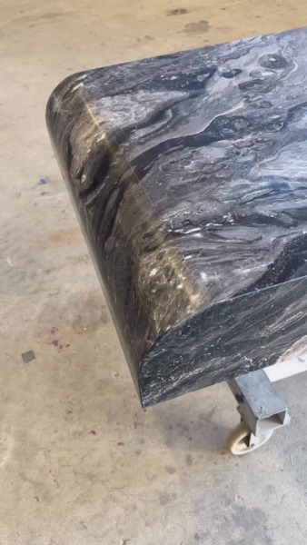 648867661 2240856293388409 1464433134373191120 N