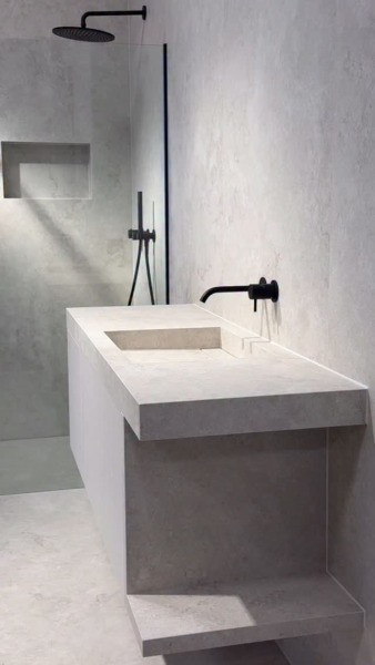 649241298 1444032554126670 2871007167821640924 N