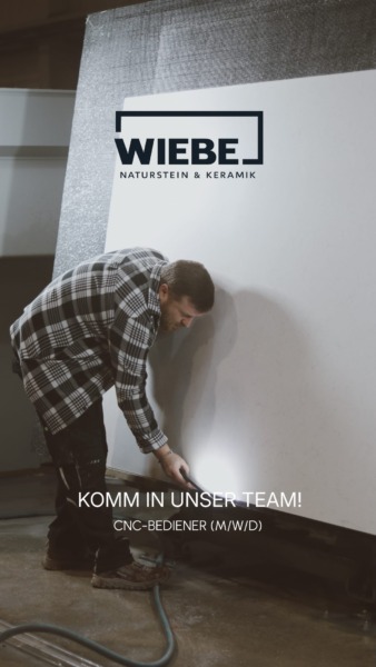 649524776 18303932839263946 6392206578012111158 N