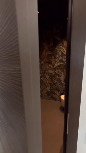 649920799 1423154276221130 538739879100615158 N