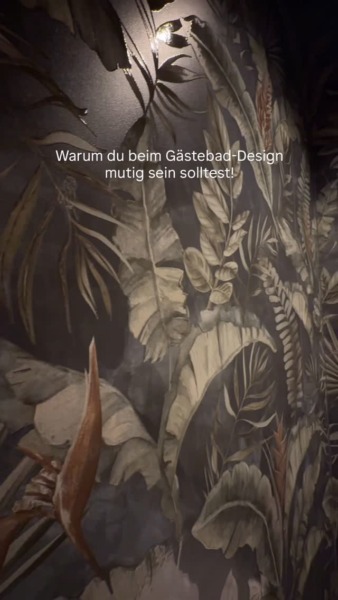 649977143 1253959856918196 5503377587055221984 N