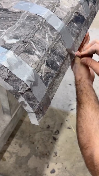 650891760 18303797143263946 1163519562874889648 N