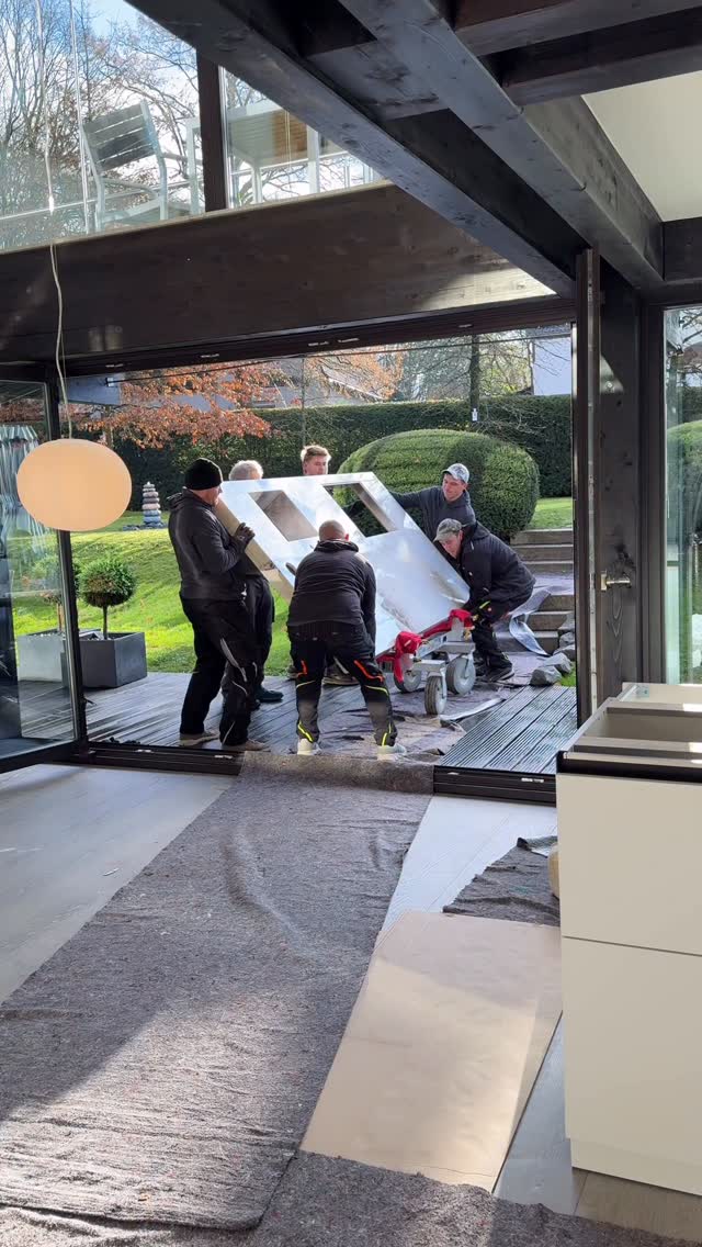 659030586 3260888577414540 2940974200455299230 N