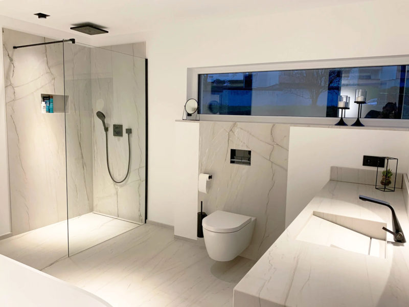 Naturstein-Badezimmer-Waschtisch-Waschbecken-modern Naturstein Badezimmer Waschtisch Waschbecken Modern