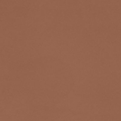 Arcilla Red Tabla V2 Wiebe Naturstein Keramik Dekor Hybriq Silestone