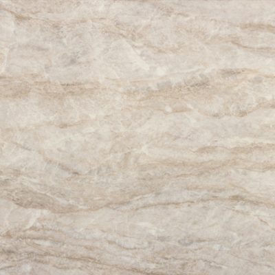 Arga Tabla V3 Wiebe Naturstein Keramik Dekor Dekton Material