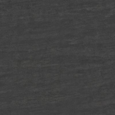 Bromo Tabla Wiebe Naturstein Keramik Dekor Dekton Material