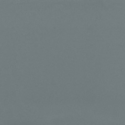 Cala Blue Tabla V2 Wiebe Naturstein Keramik Dekor Hybriq Silestone