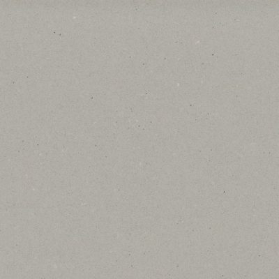 Camden Detalle V4 1 Wiebe Naturstein Keramik Dekor Hybriq Silestone