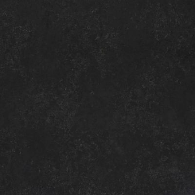 Corktown Tabla Wiebe Naturstein Keramik Dekor Hybriq Silestone