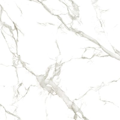 Dekton Aura15 Tabla Wiebe Naturstein Keramik Dekor Dekton Material