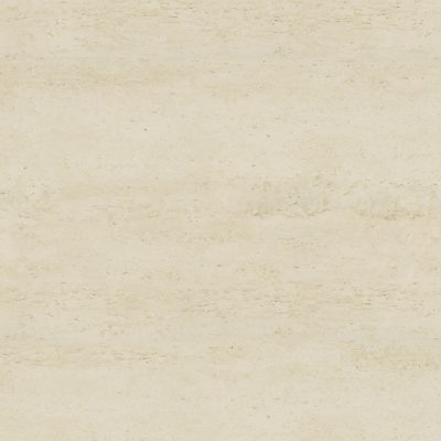 Dekton Danaetabla Wiebe Naturstein Keramik Dekor Dekton Material