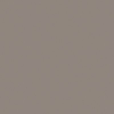 Dekton Galema Tabla Wiebe Naturstein Keramik Dekor Dekton Material