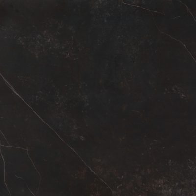 Dekton Kelya Tabla Wiebe Naturstein Keramik Dekor Dekton Material