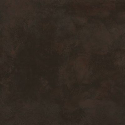 Dekton Keraniumtabla Wiebe Naturstein Keramik Dekor Dekton Material