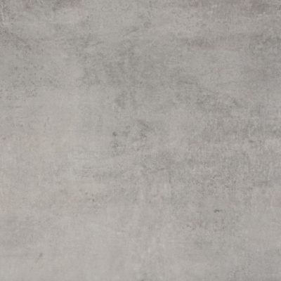 Dekton Kreta Tabla Wiebe Naturstein Keramik Dekor Dekton Material