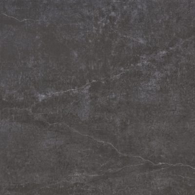 Dekton Laos Tabla Wiebe Naturstein Keramik Dekor Dekton Material