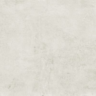 Dekton Lunar Tabla Wiebe Naturstein Keramik Dekor Dekton Material