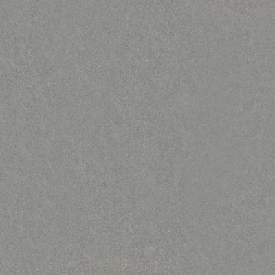 Dekton Manhattan Tabla Wiebe Naturstein Keramik Dekor Dekton Material