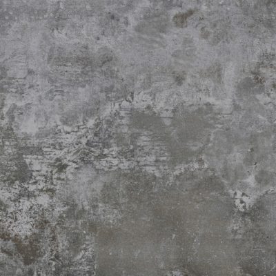 Dekton Orix Tabla Wiebe Naturstein Keramik Dekor Dekton Material
