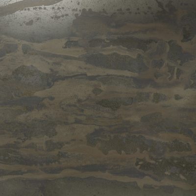 Dekton Radium Tabla Wiebe Naturstein Keramik Dekor Dekton Material