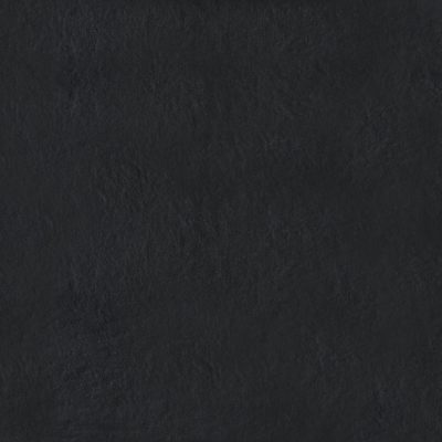 Dekton Sirius Tabla Wiebe Naturstein Keramik Dekor Dekton Material