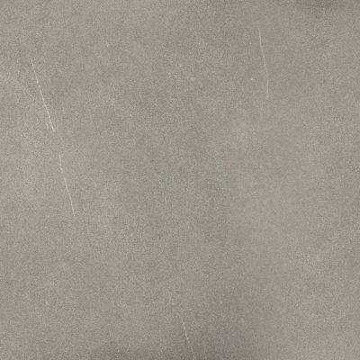 Dekton Sirocco Tabla Wiebe Naturstein Keramik Dekor Dekton Material