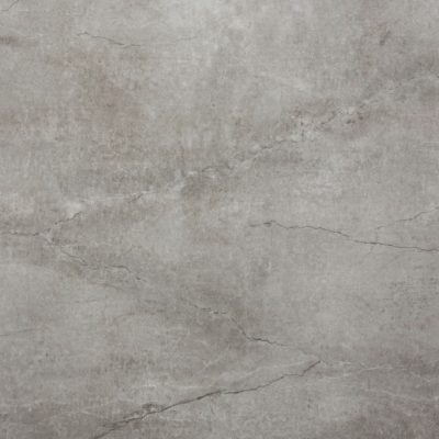 Dekton Soke Tabla Wiebe Naturstein Keramik Dekor Dekton Material