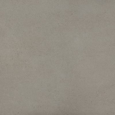 Dekton Strato Tabla Wiebe Naturstein Keramik Dekor Dekton Material