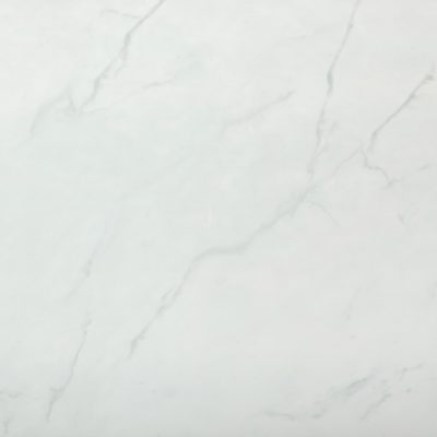 Dekton Tundra Tabla Wiebe Naturstein Keramik Dekor Dekton Material