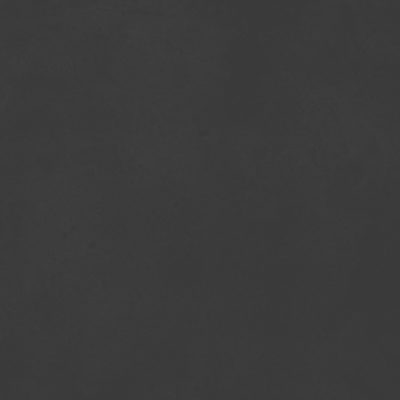 Eter Tabla Wiebe Naturstein Keramik Dekor Dekton Material