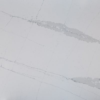 Ethereal Dusk 41 Panorámica Wiebe Naturstein Keramik Dekor Hybriq Silestone