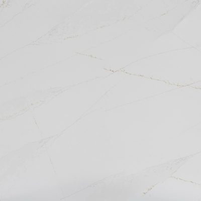 Ethereal Glow2 Wiebe Naturstein Keramik Dekor Hybriq Silestone