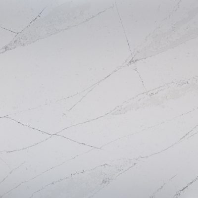 Ethereal Noctis 12 Panorámica Wiebe Naturstein Keramik Dekor Hybriq Silestone