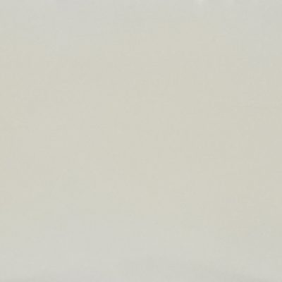 Faro White Tabla V2 Wiebe Naturstein Keramik Dekor Hybriq Silestone