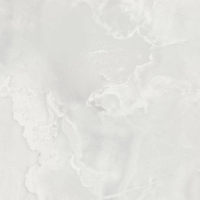 Helena Tabla Wiebe Naturstein Keramik Dekor Dekton Material