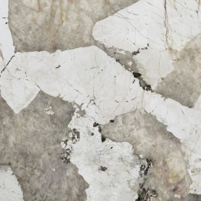 Khalo Tabla Wiebe Naturstein Keramik Dekor Dekton Material