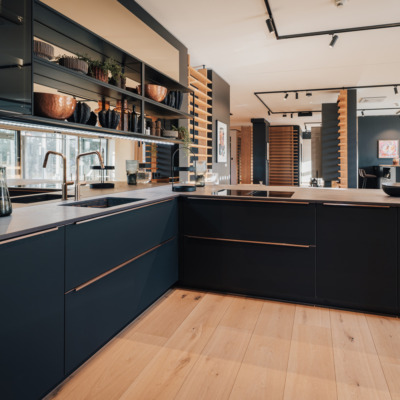 Keramik Arbeitsplatte Wiebe Naturstein