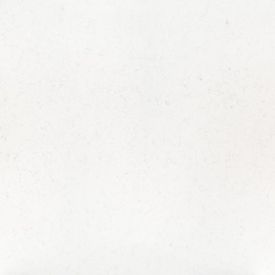 Miami Vena Slab Wiebe Naturstein Keramik Dekor Hybriq Silestone