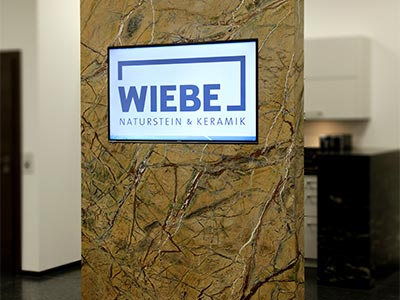 Naturstein Fliesen Keramik Arbeitsplatten Baeder Wiebe Service Betreuung Naturstein Fliesen Keramik Arbeitsplatten Baeder Wiebe Service Betreuung