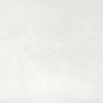 Nolita Tabla Wiebe Naturstein Keramik Dekor Hybriq Silestone