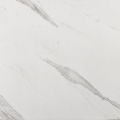 Olimpo Tabla V3 Wiebe Naturstein Keramik Dekor Dekton Material