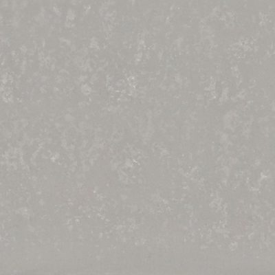 Poble Nou Tabla E Wiebe Naturstein Keramik Dekor Hybriq Silestone