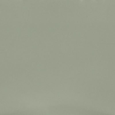 Posidonia Green Tabla V2 Wiebe Naturstein Keramik Dekor Hybriq Silestone