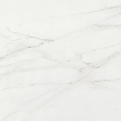 Rem Tabla V2 Wiebe Naturstein Keramik Dekor Dekton Material