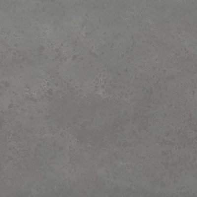 Seaport Tabla Wiebe Naturstein Keramik Dekor Hybriq Silestone