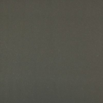 Silestone Altair Tabla Wiebe Naturstein Keramik Dekor Hybriq Silestone